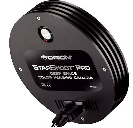 Starshoot pro