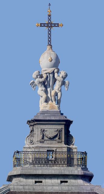 Chérubins
