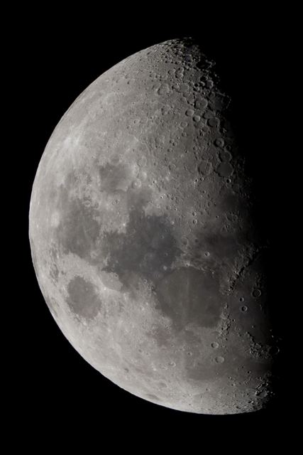Lune