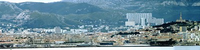 marseille